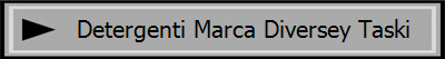 Detergenti Marca Diversey Taski