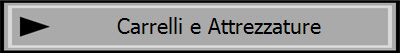 Carrelli e Attrezzature